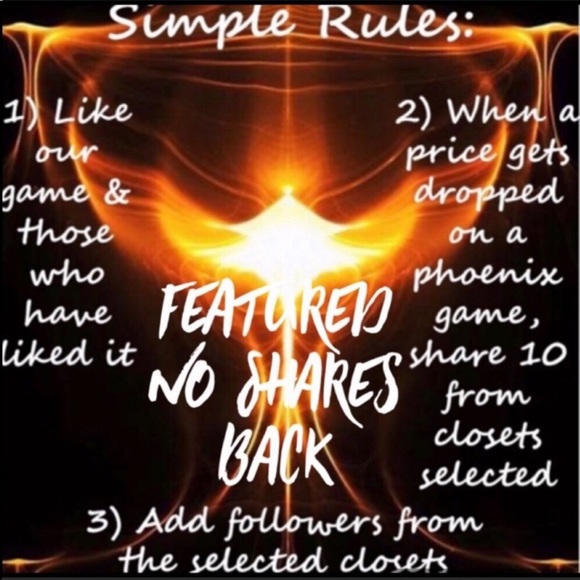 #110๐ฆ
โฅ๏ธLike New Listing #111โฅ๏ธ๐ฆ
- Picture 7 of 13